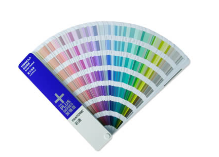 Color Pantone
