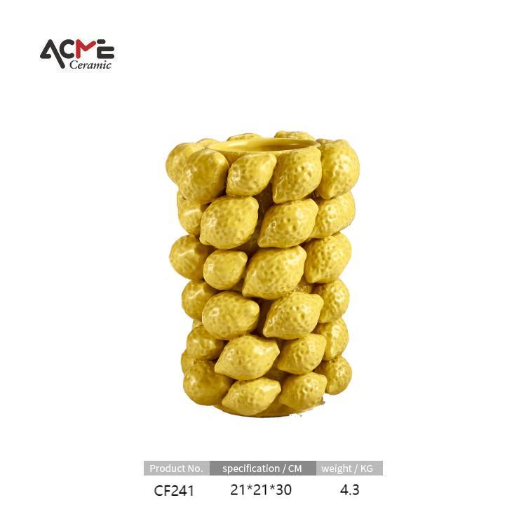 CF 241
