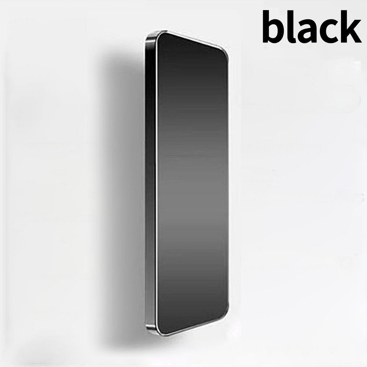 Negro