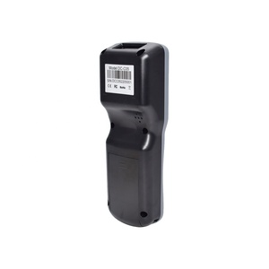 Mini Pocket <strong>CCD</strong> Wireless 2.4G 1D <strong>Code</strong> Warehouse Barcode <strong>Reader</strong> Scanner <strong>Data</strong> Collector - Product Image 6