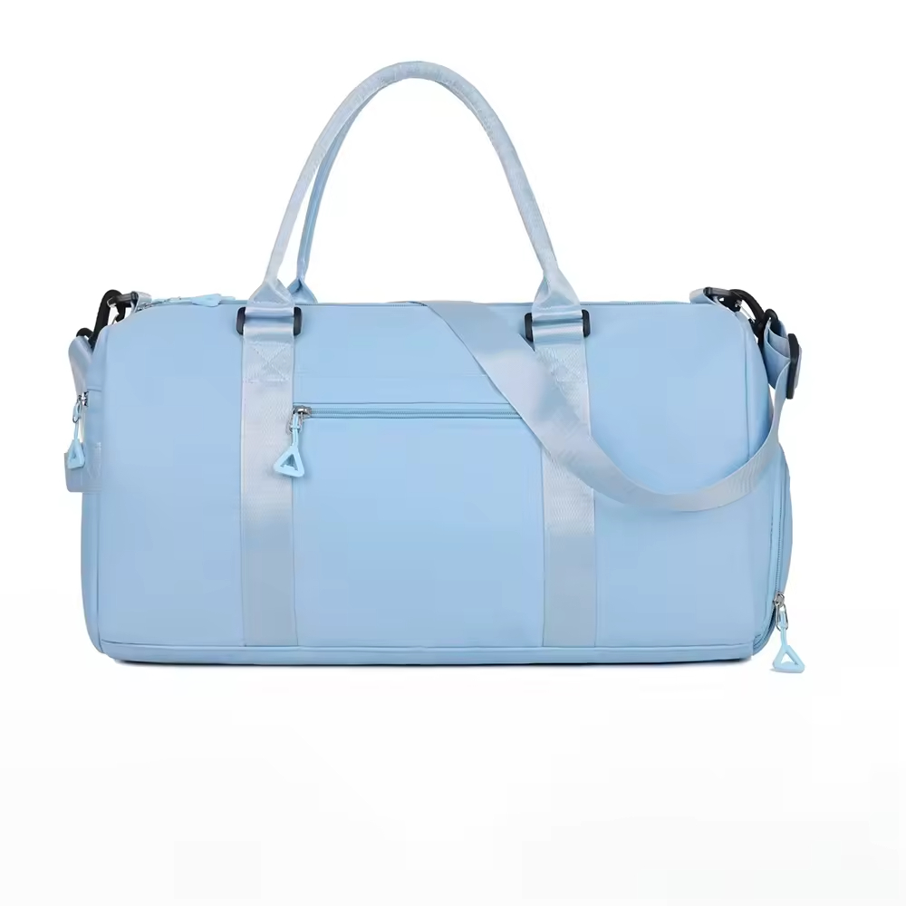 PMB26020802-Light Blue