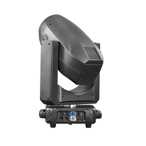 470W 3 en 1 para fuente de luz LED de haz de cabeza móvil para haz de iluminación de escenario/punto/lavado de Guangzhou - Product Image 3