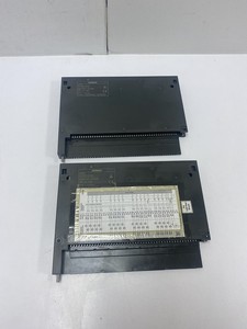 Neuer und originaler SPS-Sicam-Befehls ausgang 6 MD10220AA00 SPS-Programmier controller