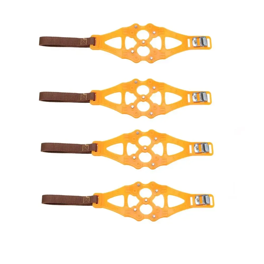 4 pièces