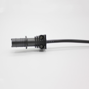 炎センサーフォトセル炎検出器RielloタイプRG5D40G5R-TMCR35.5オイルバーナー