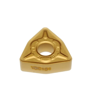 Varios tipos HRC CNC, insertos de fresado de torneado, herramienta de mecanizado de carburo de tungsteno para insertos de torno, varios tipos de piezas de herramientas de máquina - Product Image 4