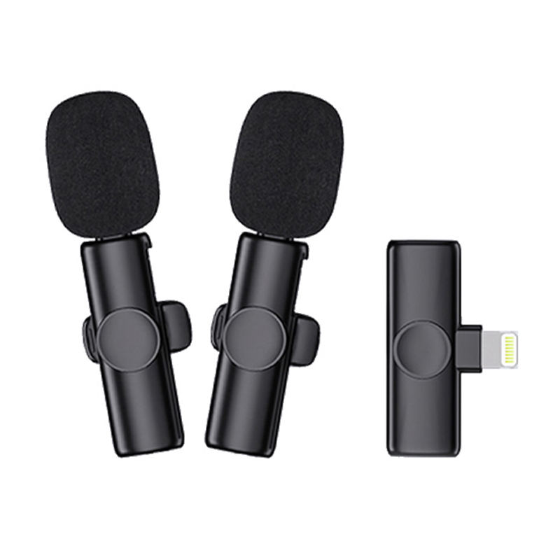 Black(Lightning) 1 drag 2