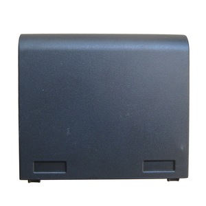 <span class=keywords><strong>Ashtech</strong></span> promark 5/206402 <span class=keywords><strong>GPS</strong></span> pin nhựa bộ phận dụng cụ & Phụ kiện cho <span class=keywords><strong>ashtech</strong></span> promark100 promark 200 promark 5 - Product Image 5