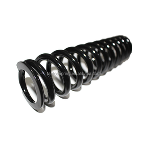 High Quality China Springs Tension <strong>Compression</strong> 10cm <strong>Compression</strong> Springs - Product Image 5