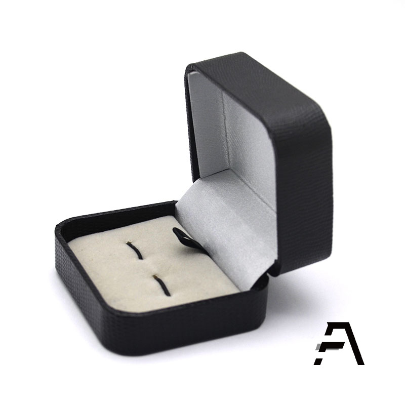 black JH110001