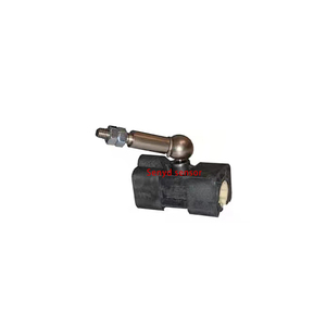 Sostituto del sensore di spostamento del sensore di posizione lineare magnetostrittivo di temposonics MTS - Product Image 5