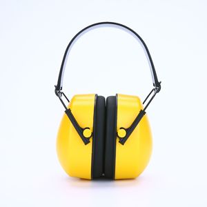 Bán buôn bảo vệ tai Máy cắt cỏ ngoài trời, bịt tai cưa, nút tai giảm tiếng ồn và cách ly tiếng ồn khi ngủ - Product Image 2