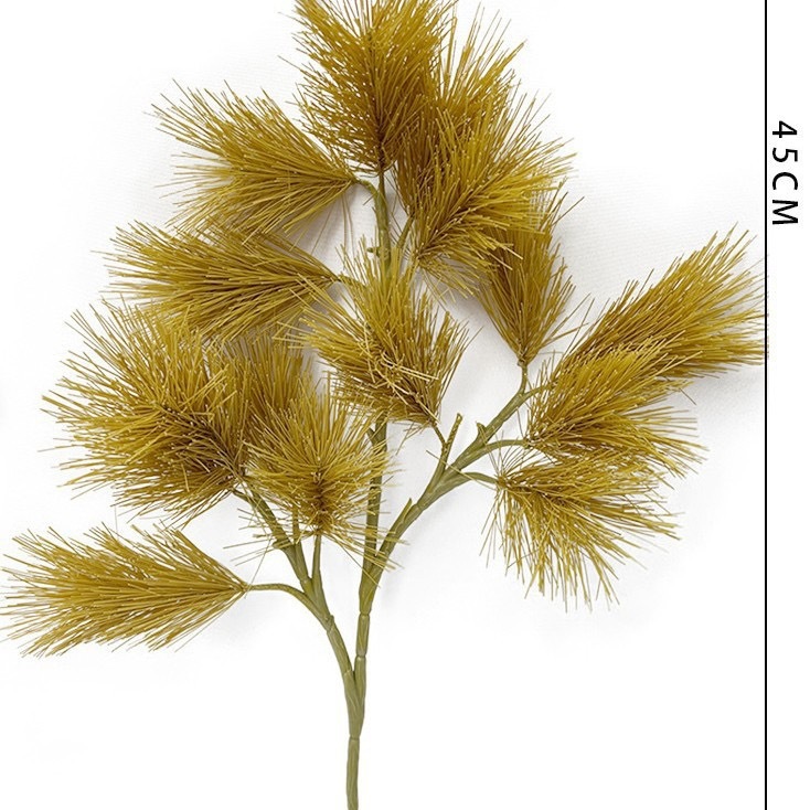 Grigio scuro
