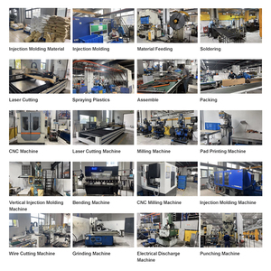 Professionele Populaire Heavy Duty 10 ''Horizontale Liniaal Aluminium Torpedo Waterpas Met 2 Bubbels - Product Image 6