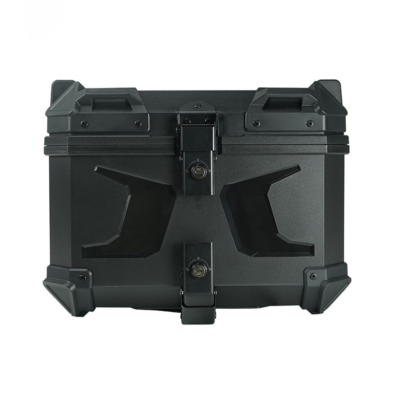 Cajas superiores Black-C