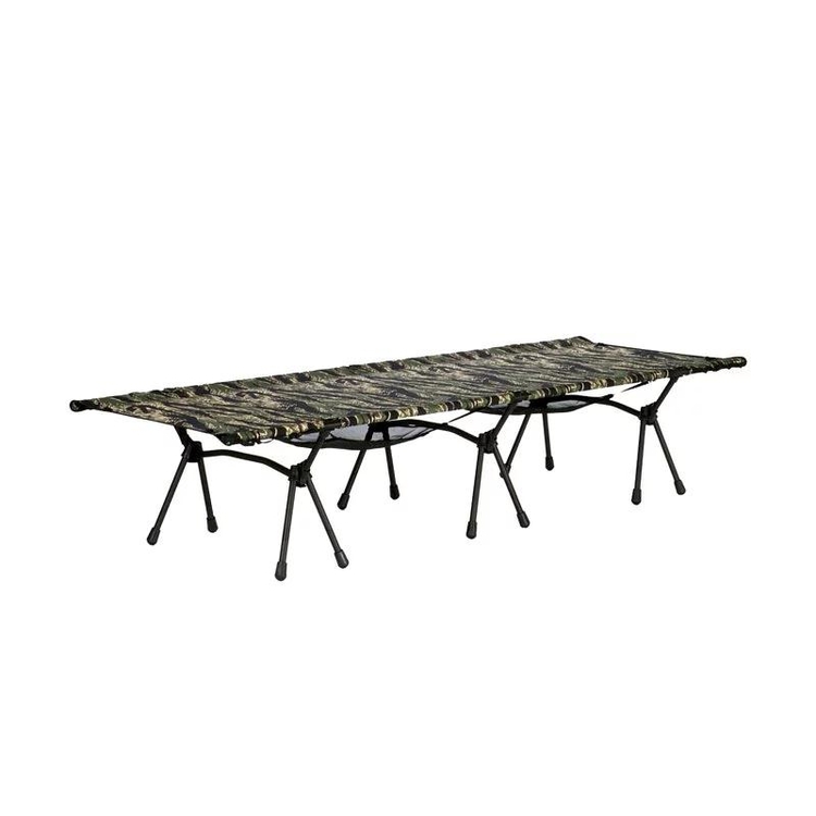 Camouflage léger