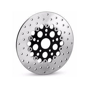 2025 último prototipo rápido de procesamiento CNC de alta precisión popular de alta calidad - Product Image 1
