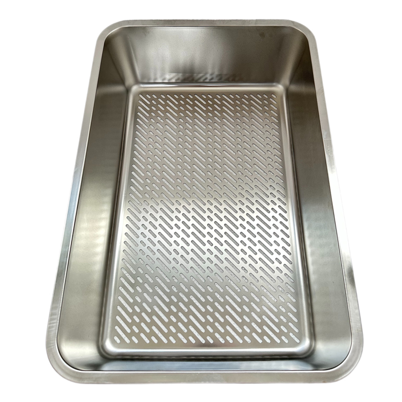 Plata 3