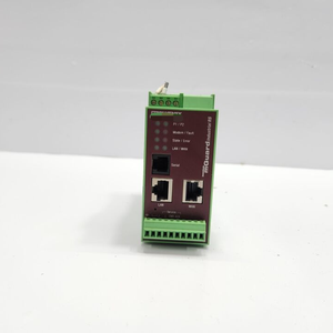 Kontakt Fl Mguard Rs Vpn Router Neu Original Ready Stock Industrielle Automatisierung Pac Dedicated Plc Programming Controller - Product Image 1