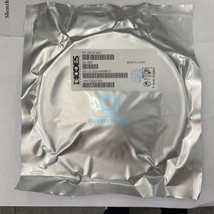 (Nuovo originale in magazzino) SIM800C 32Mbit modulo funzionale SIM800C 32Mbit - Product Image 4