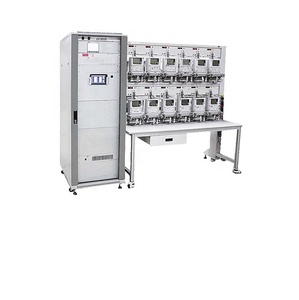 Supplier of Calibratiing <strong>Machine</strong> for Meter <strong>test</strong> Used in Factory <strong>test</strong> Bench Multi-positions - Product Image 1