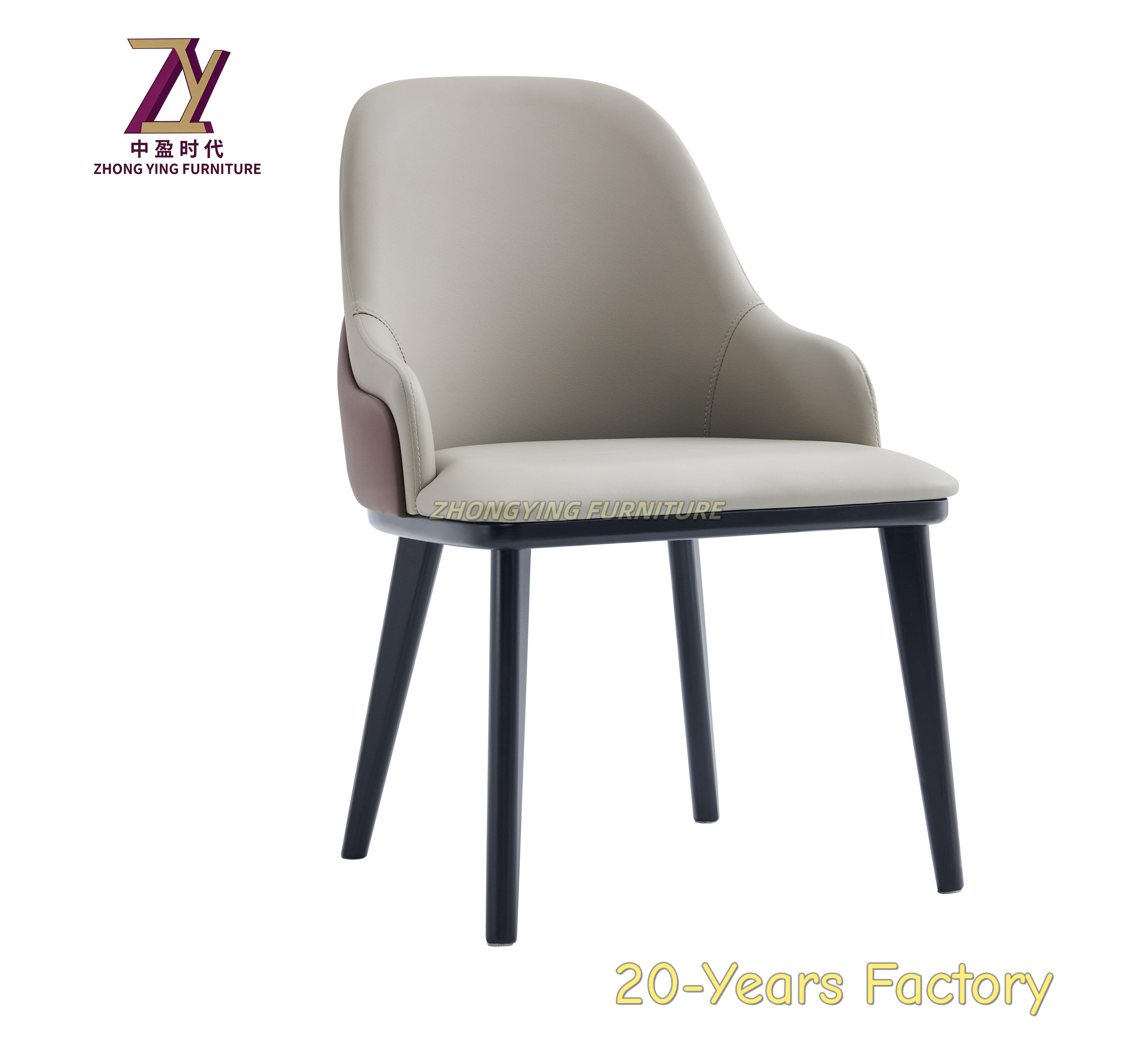 สีเขียวอ่อน