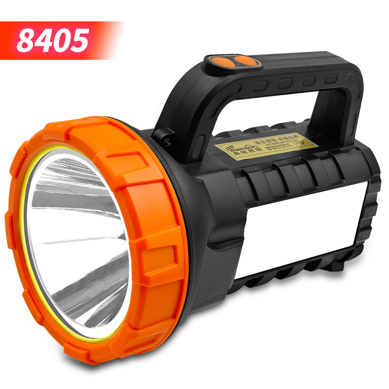 8405*4 Battery*Side Light