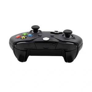 ปุ่มเทอร์โบไร้สาย BT Gaming Mando สําหรับเกมแพดคอนโทรลเลอร์ Xbox One - Product Image 5
