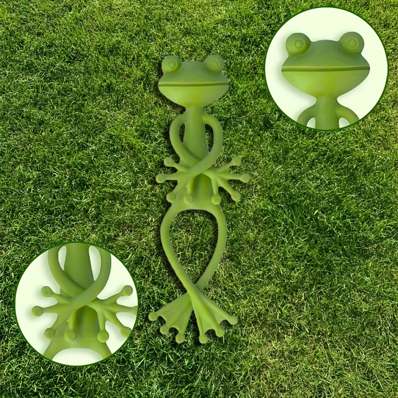 Vert