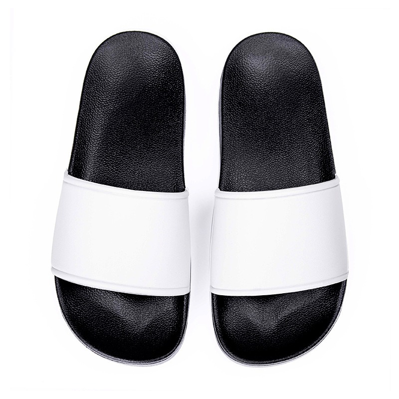 Black+White