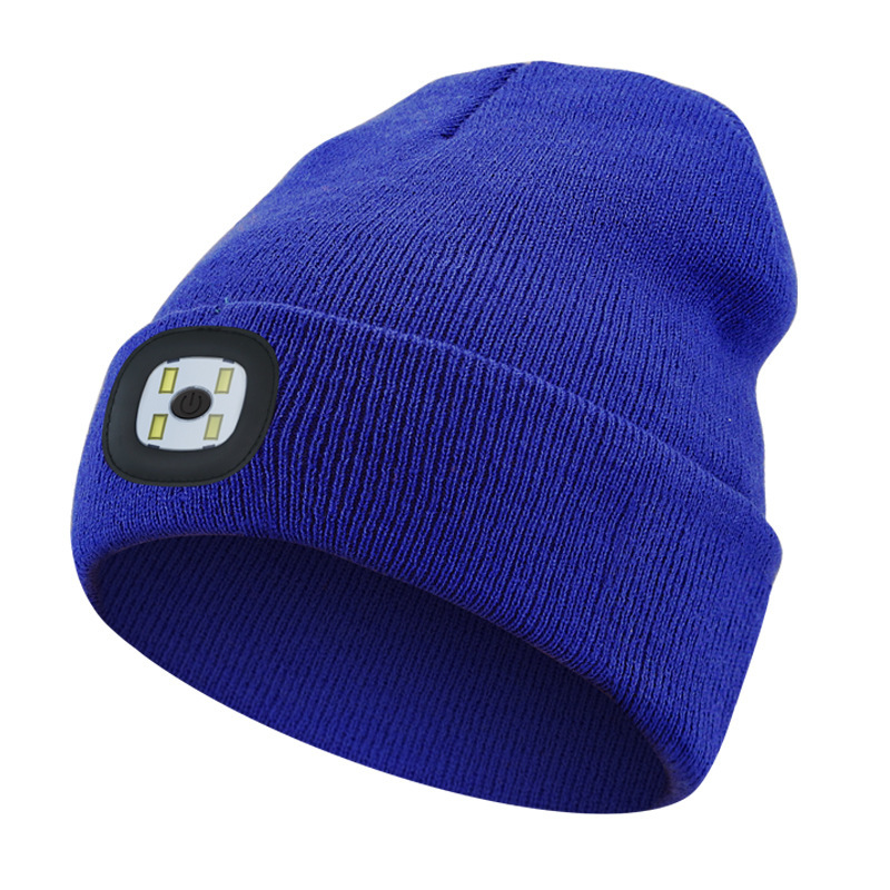 Bleu