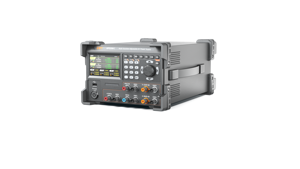新しいデザインリニアAC入力マルチDC出力30V 12V可変ラボ調整可能電源 - Product Image 5