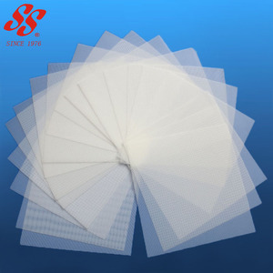 Gıda sınıfı 25 50 100 200 300 400 500 mikron <span class=keywords><strong>NMO</strong></span> PA6 poliamid naylon su yağ filtresi <span class=keywords><strong>mesh</strong></span>/civatalama bezi/filtre için ipek kumaş