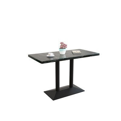 Tabella C