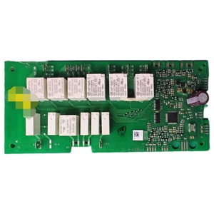 Suitable for air Conditioner Inverter Driver Board PCB 9001346027 448B 092936 A50052 <strong>Control</strong> Board <strong>Computer</strong> Board - Product Image 1