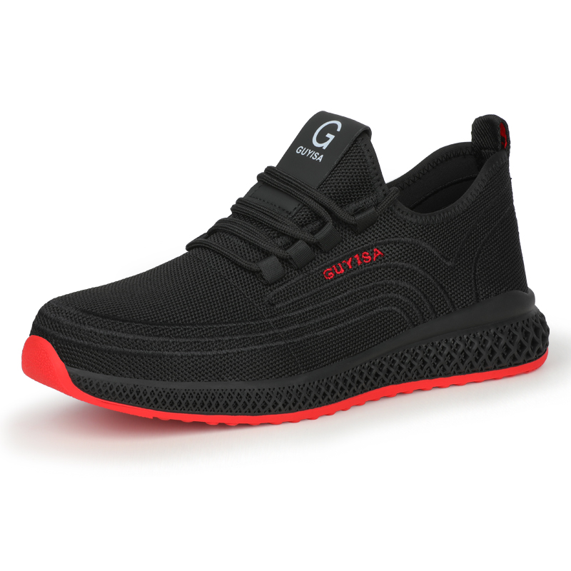 9156-negro