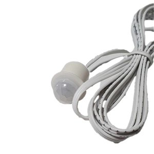Датчик движения 12 В, 24 В, 4 А - Product Image 2