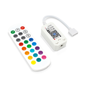 JEE-LITE с 24 клавишами, 43 г - Product Image 4