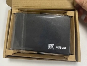 Venta caliente Alldata 10,53 1TB todos los datos software de reparación de automóviles 24 en 1 Herramienta de coche escáner herramienta de diagnóstico de disco duro - Product Image 5