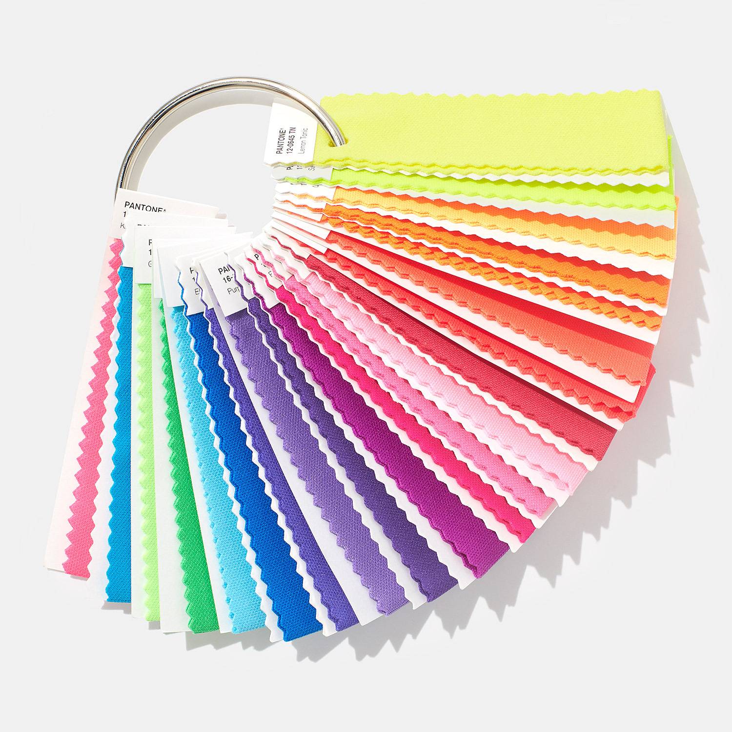 all colour can customization