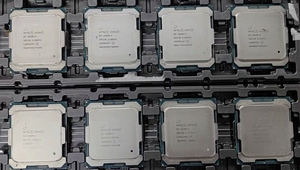 สำหรับ Intel Xeon E5-2698v4ใช้ CPU E5 2.2GHz 20-core 50MB 135W Processor CPU สำหรับ DL360 DL380 G9 - Product Image 4