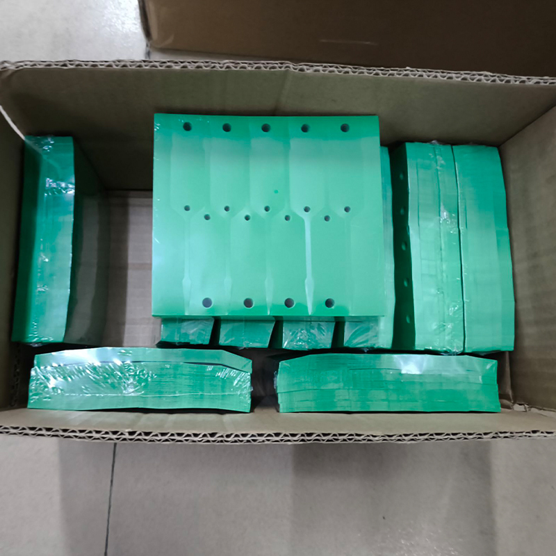 Menta