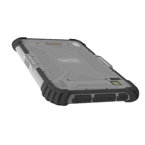 智能自动化工业8英寸坚固耐用的窗户坚固耐用的平板电脑 - Product Image 4