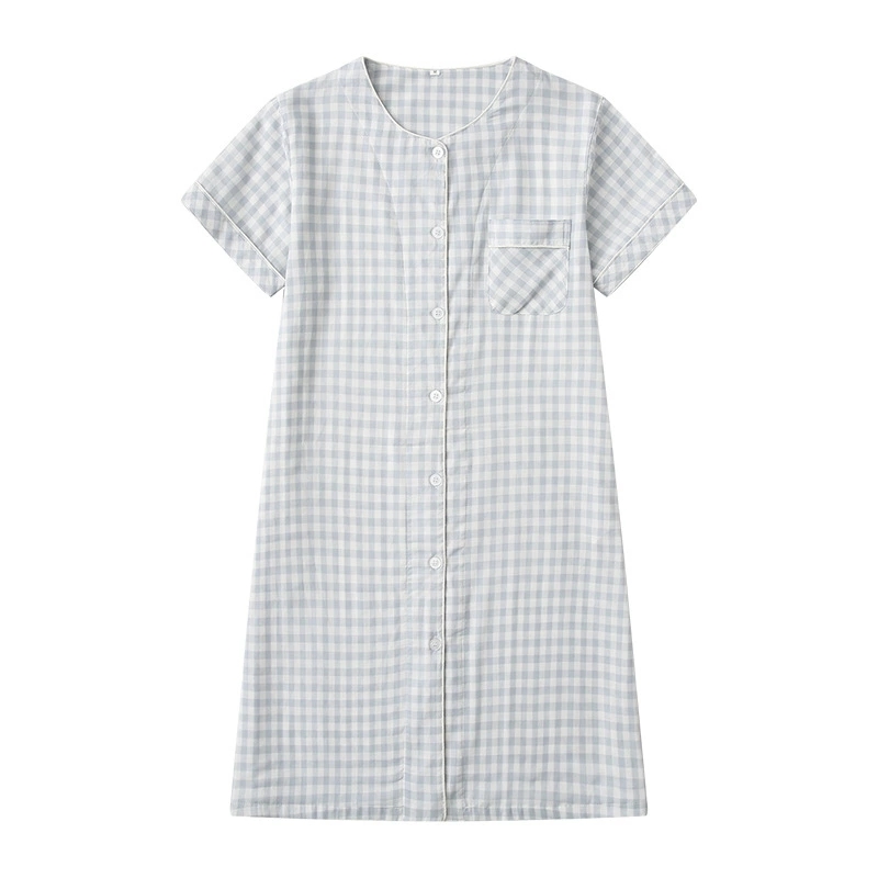 Blue 001