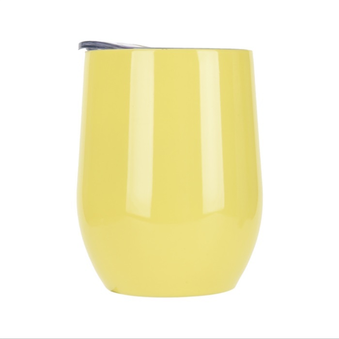 Giallo