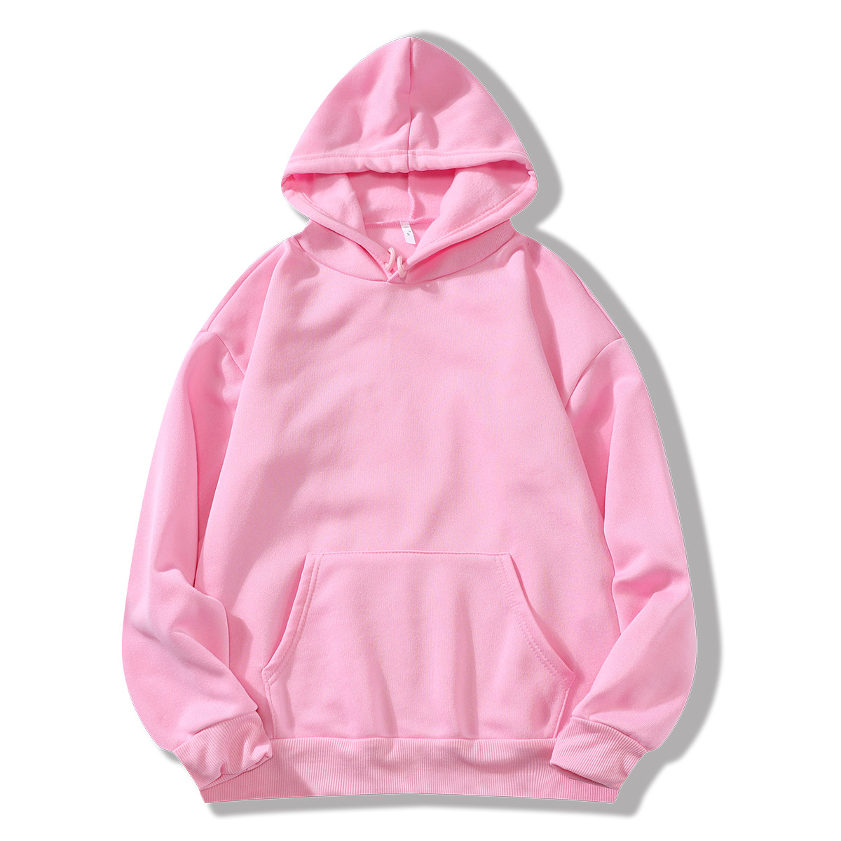 sudadera con capucha 1