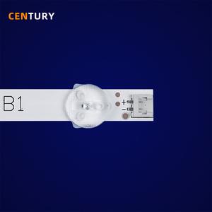 32 "ROW2.1 REV 0.9 1 A1-TYPE B1 32LN <span class=keywords><strong>LED</strong></span> רצועת אור עבור <span class=keywords><strong>LG</strong></span> 32LN577S 32LE5300 32LN613V 32LA621V 32LN540U LC320DXE LC320DUE