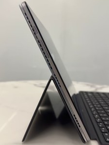 2 <strong>in</strong> 1 Tablet Laptop PC 14 Inch 2K Intel Celeron N100 16GB+2TB Student Laptops Touch Screen Business Office Notebook <strong>Computer</strong> - Product Image 3