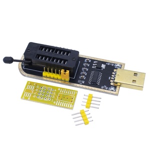 MinPro I <strong>Programmer</strong> 24 25 Burner High Speed <strong>Programmer</strong> <strong>USB</strong> Motherboard Routing LCD <strong>Flash</strong> 24 EEPROM 25 SPI PLASH Chip