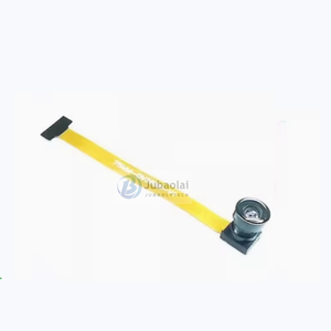OV3640 40MM 68DFOV 160 Degrees Wide Angle Lens DVP Interface <strong>Camera</strong> Module - Product Image 3